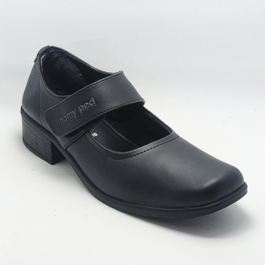 Homyped SKL 03 Sepatu Homyped Sepatu Fantofel Sepatu Wanita
