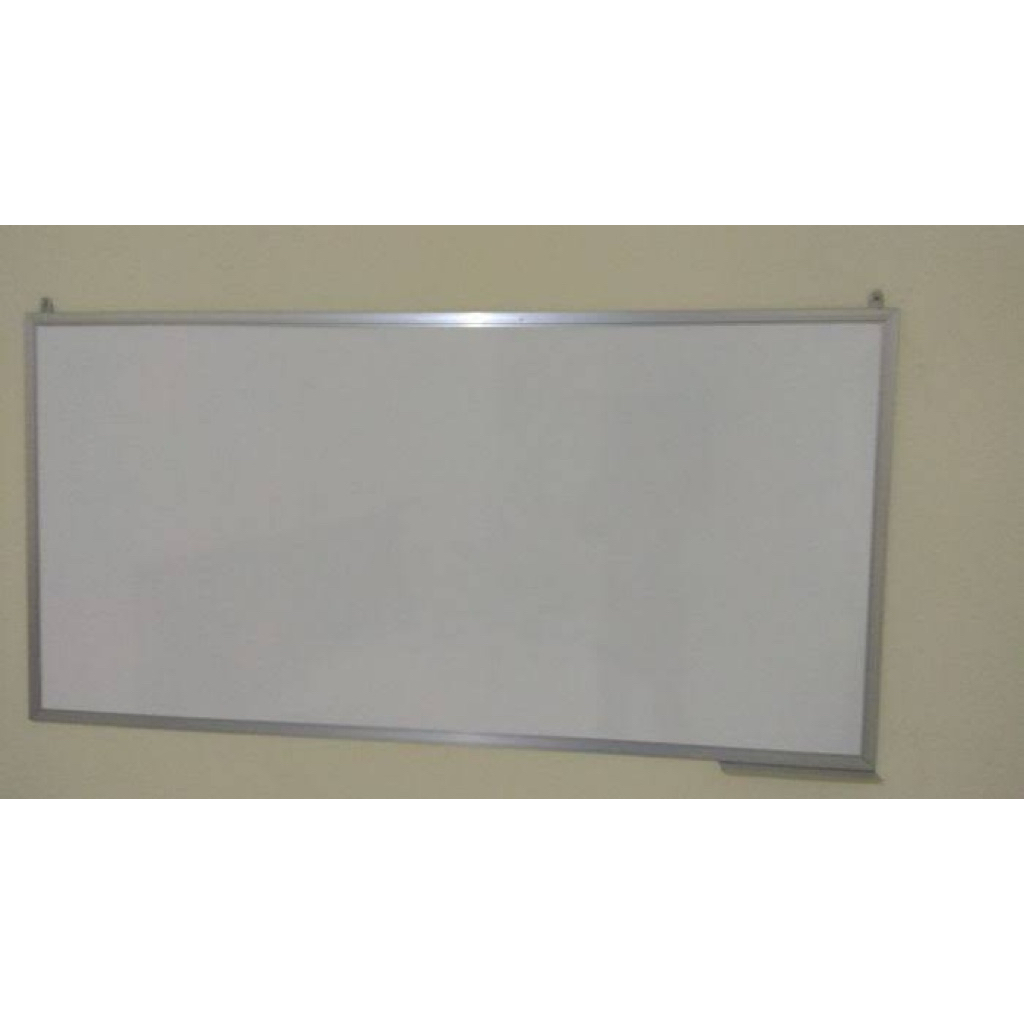 

Papan Tulis / Whiteboard Non Magnet