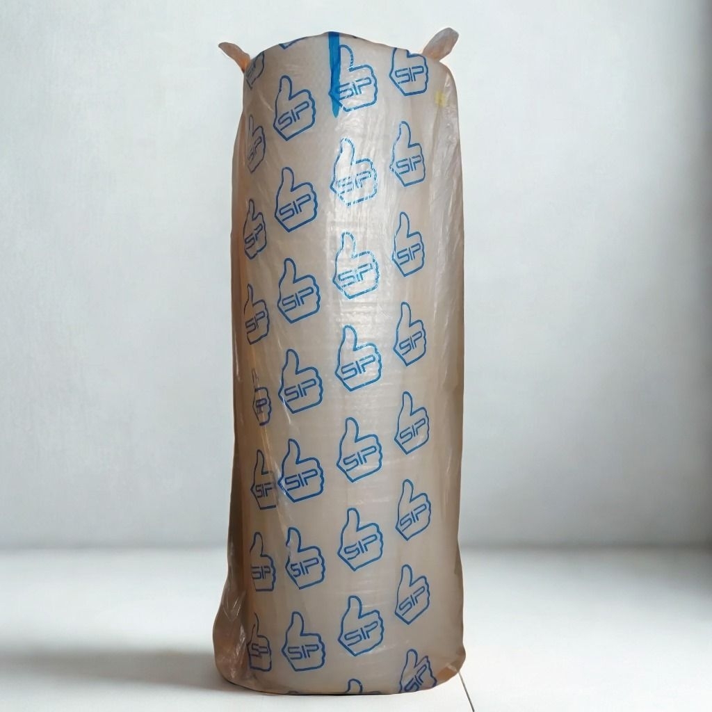 

Bubble Wrap Roll merk SIP