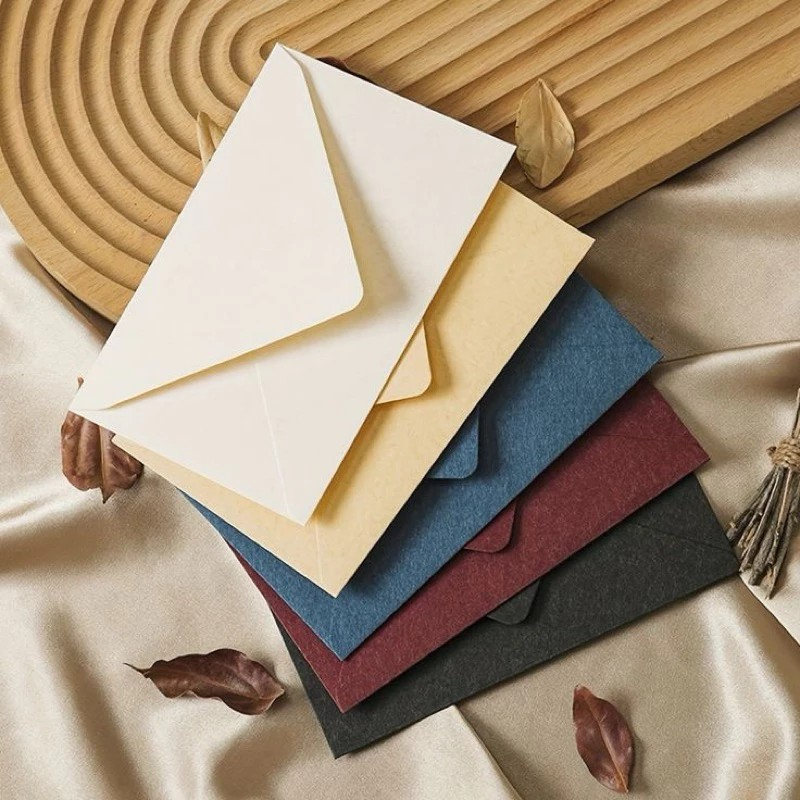 

AMPLOP JASMINE A5/A6/AMPLOP VINTAGE /AMPLOP UNDANGAN /AMPLOP JASMINE AESTHETIC/AMPLOP WARNA WARNI