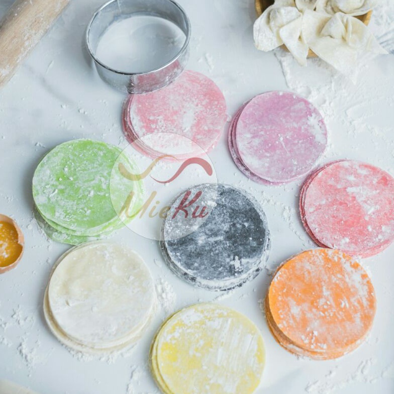 

Check Here Kulit Siomay Dimsum Gyoza Tipis Rainbow Ori