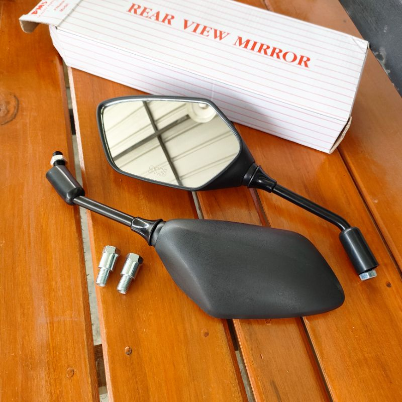 (CUCI GUDANG)* spion model pcx 150 160 spion standar pcx spion spion motor variasi nmax aerox beat v