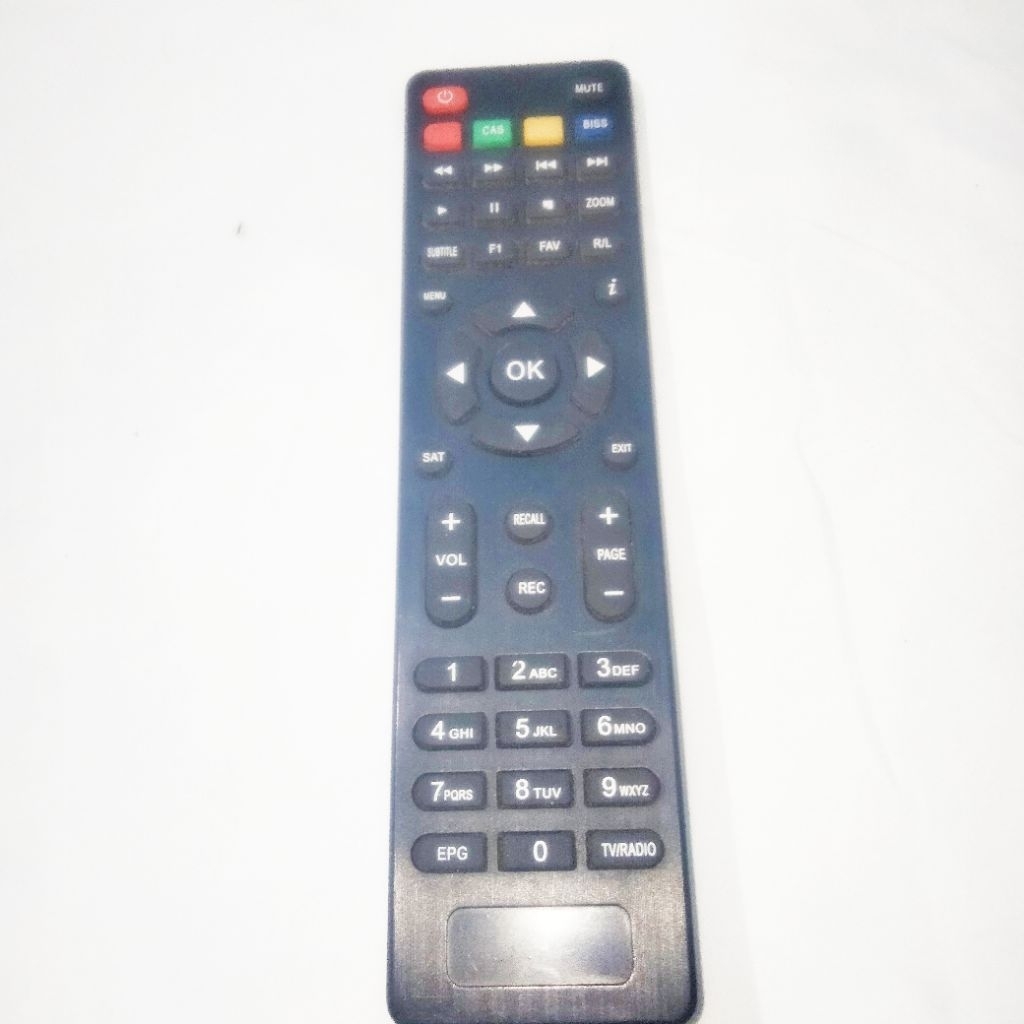 Remot,receiver,k-vision,cocok,untuk,receiver,produk,k-vision,dan,receiver,ninmedia