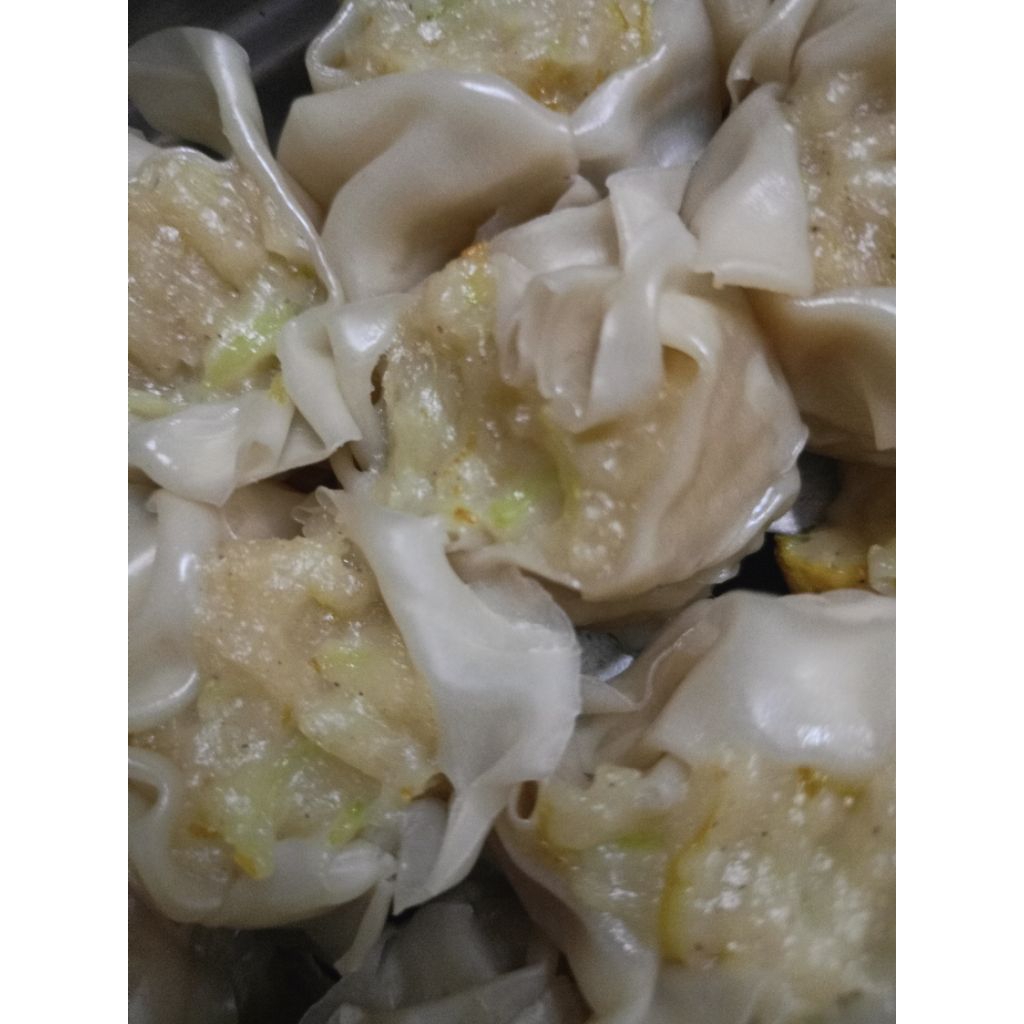 

siomay dimsum