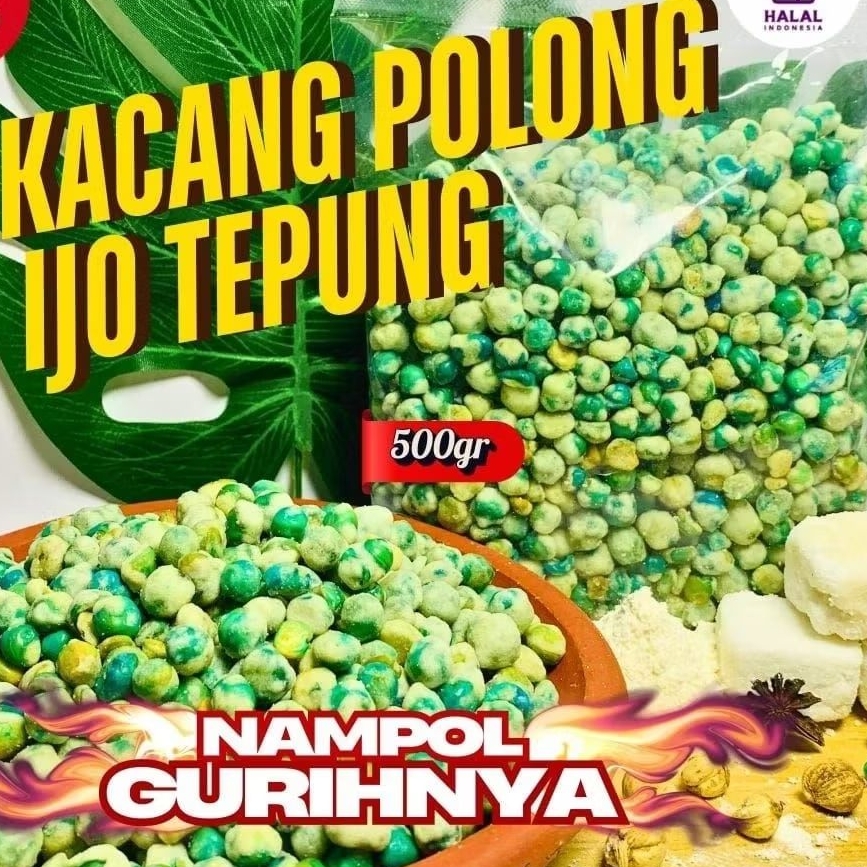 

kacang polong shhshhs bdbdbs d