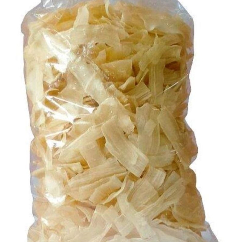 

keripik singkong mentah/1kg/keripik mentah