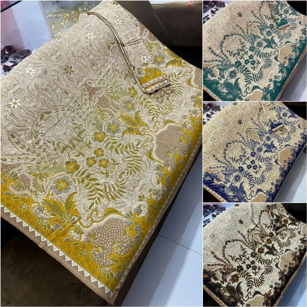Sutra Paris Premium/ Sutra Paris Alus