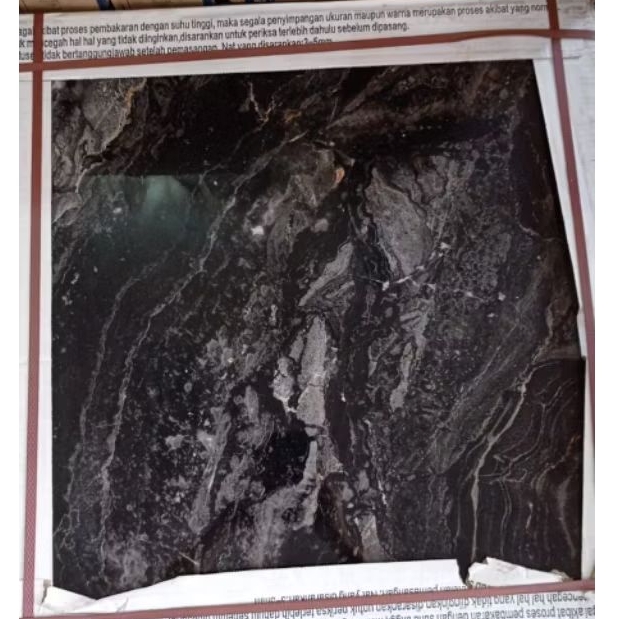 GRANIT VICENZA UKURAN 60x60 untuk lantai dan dinding