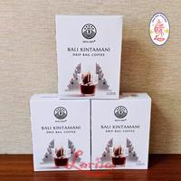 

Kopi Bali Kintamani Drip BKN