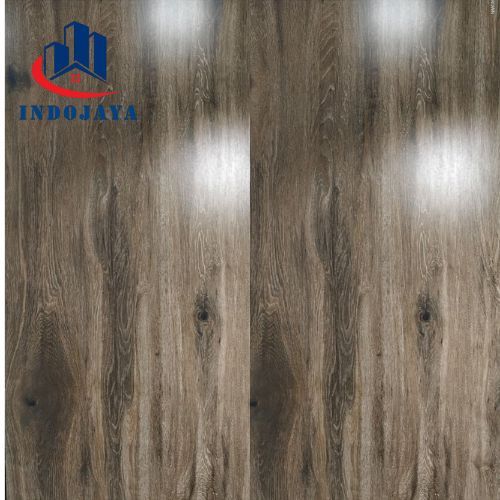 granit lantai motif kayu 60x120 keramik lantai dinding motif kayu clasik