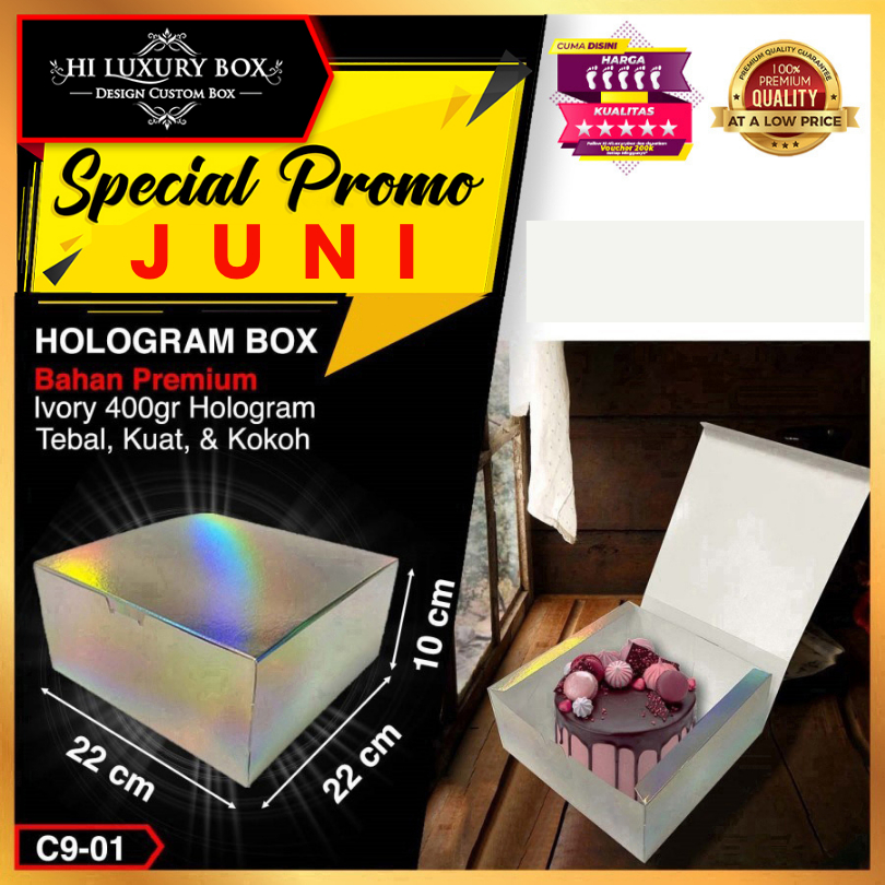 

Kotak kado|Kotak hampers|Kotak Hologram|Kotak Souvenir|Packaging