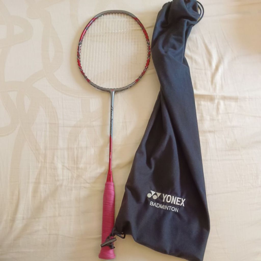 YONEX ARCSABER 11 PRO - JP - 3UG5