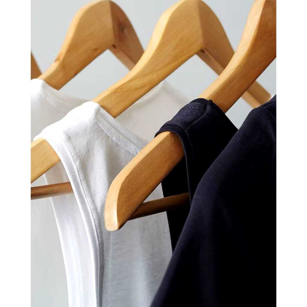 kaos kensi pria // kaos singlet cowok //kaos singlet pria Singlet Pria dewasa kaos dalam pria dewasa