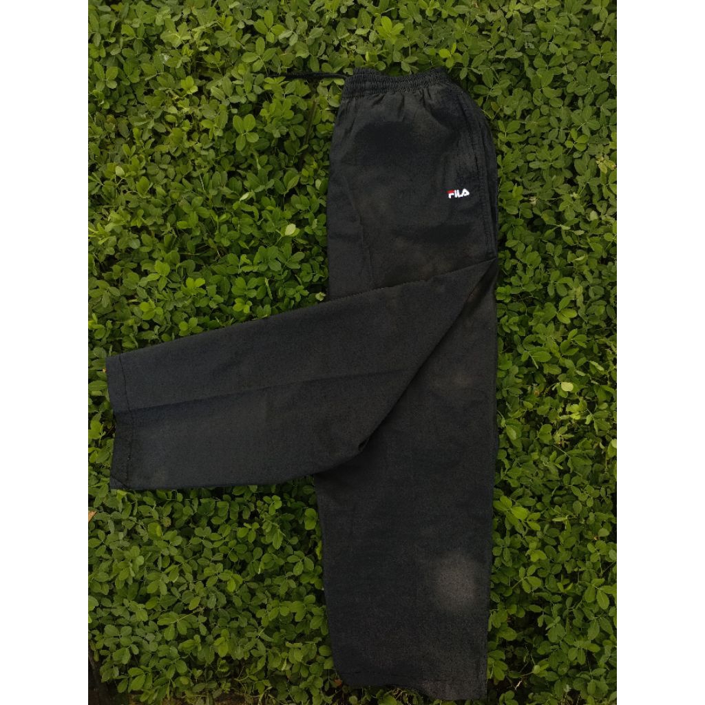 FILA TRACKPANTS