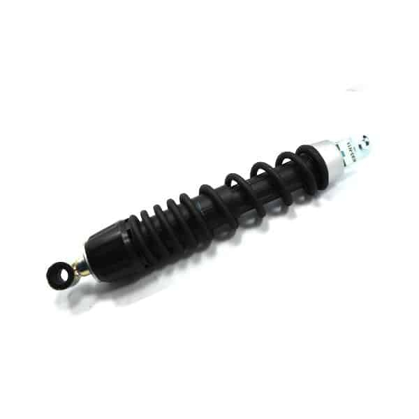 52400K93N11 Shock Belakang Honda Scoopy eSP K93 New original ahm 52400-K93-N11