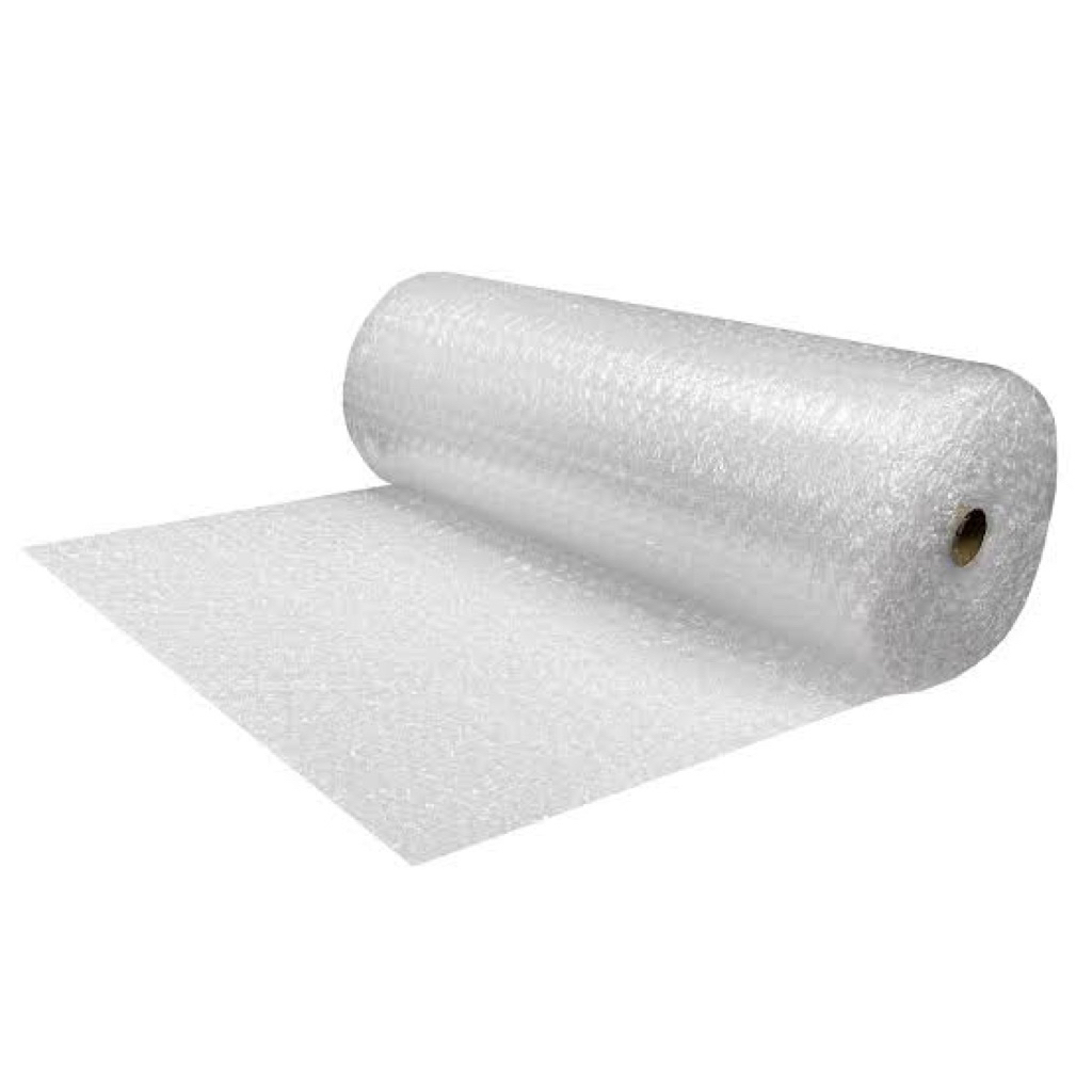 

Bubble Wrap