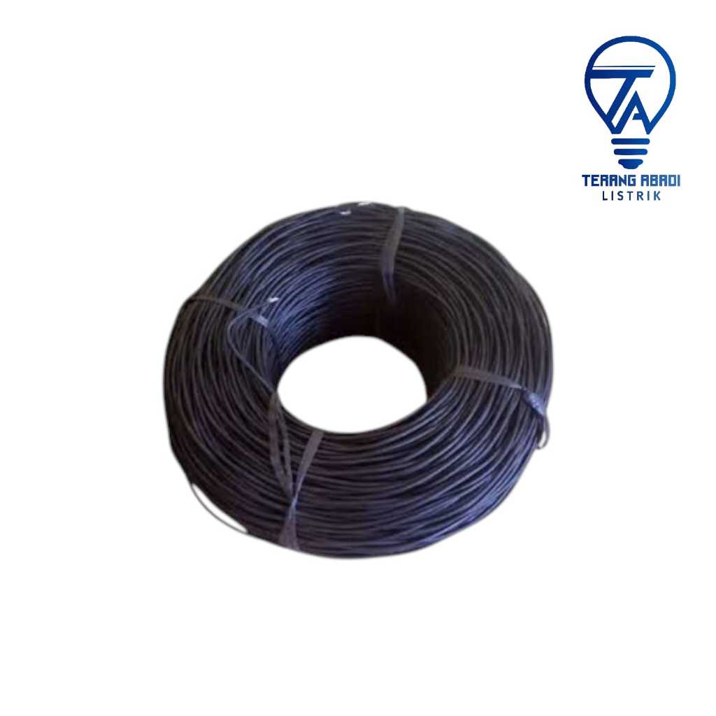 Kabel Twisted Favorite / Fifaku