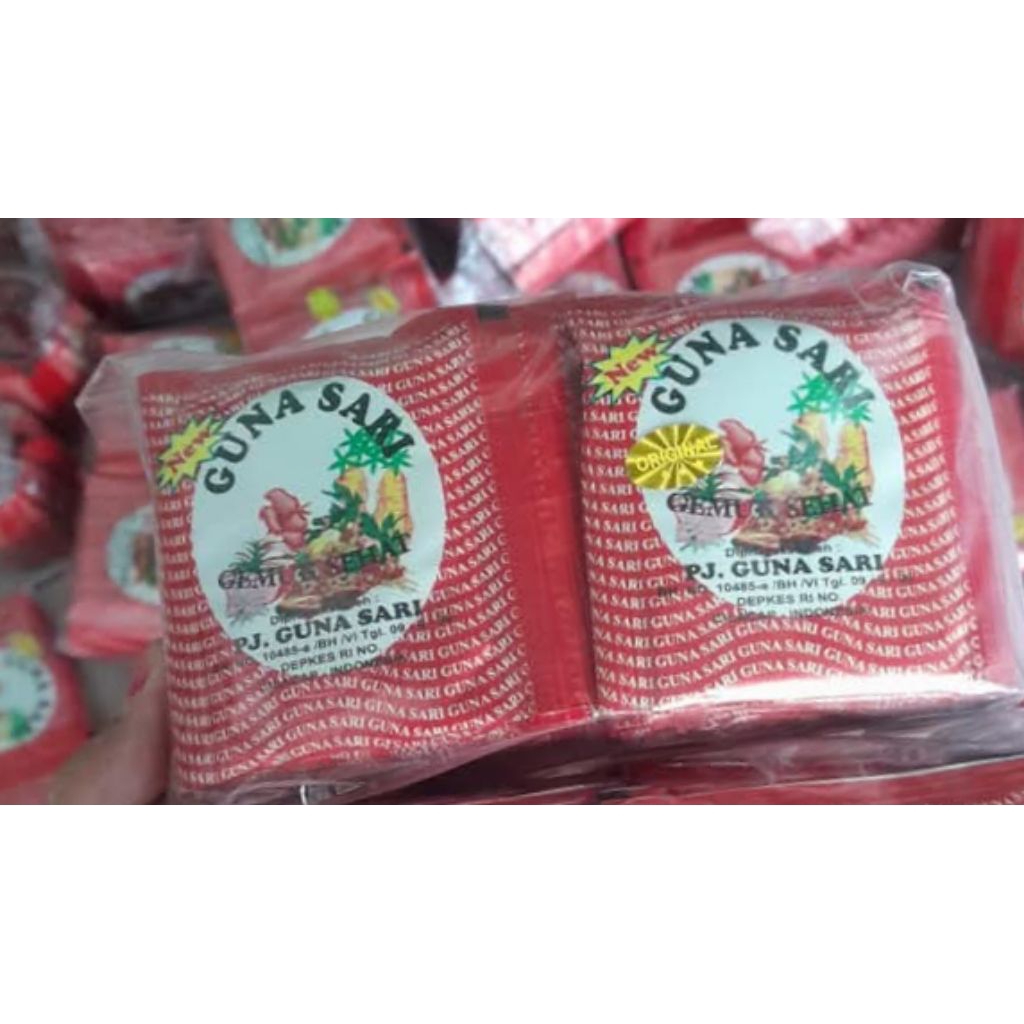 

Grosir Gunasari original