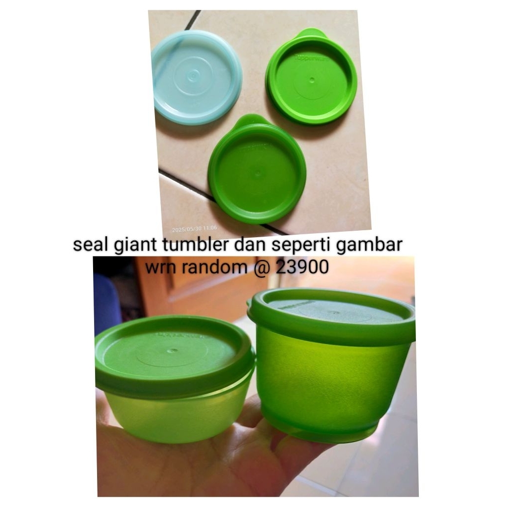 Mm Round 660ml ,Round tanpa tutup,Multi dispenser,Ready spt gambar,stor N pour set,mm round 440ml,ba