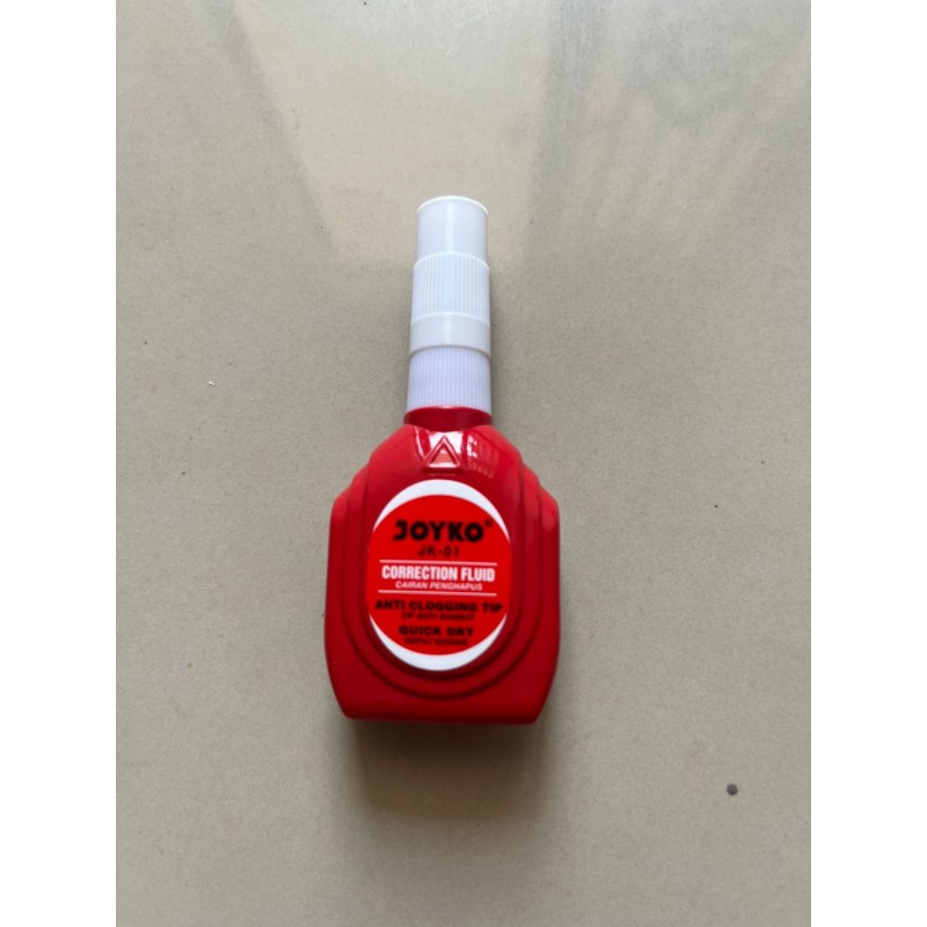 

Tipex Cair JOYKO JK-01