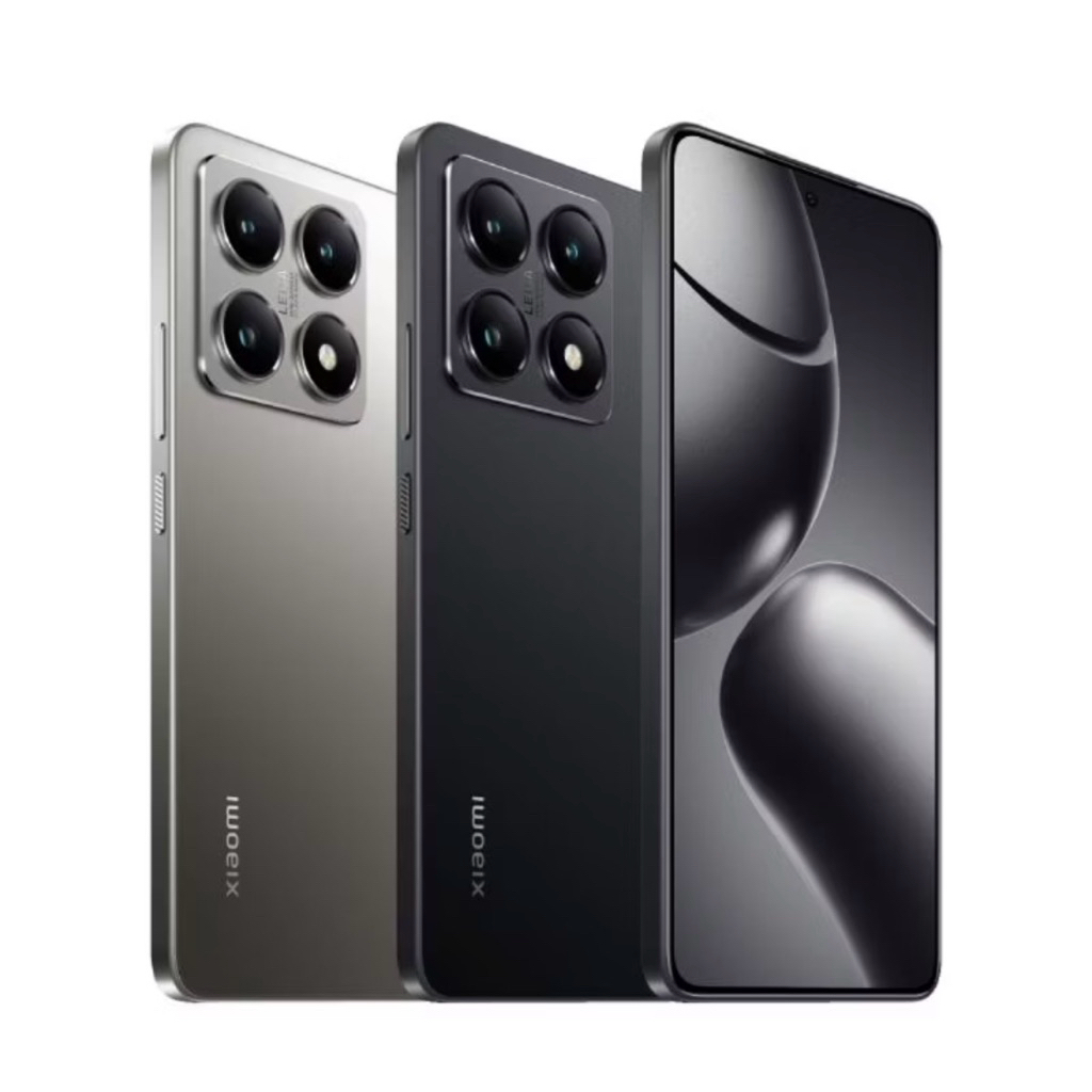 HP XIAOMI WIROSARI NOTE