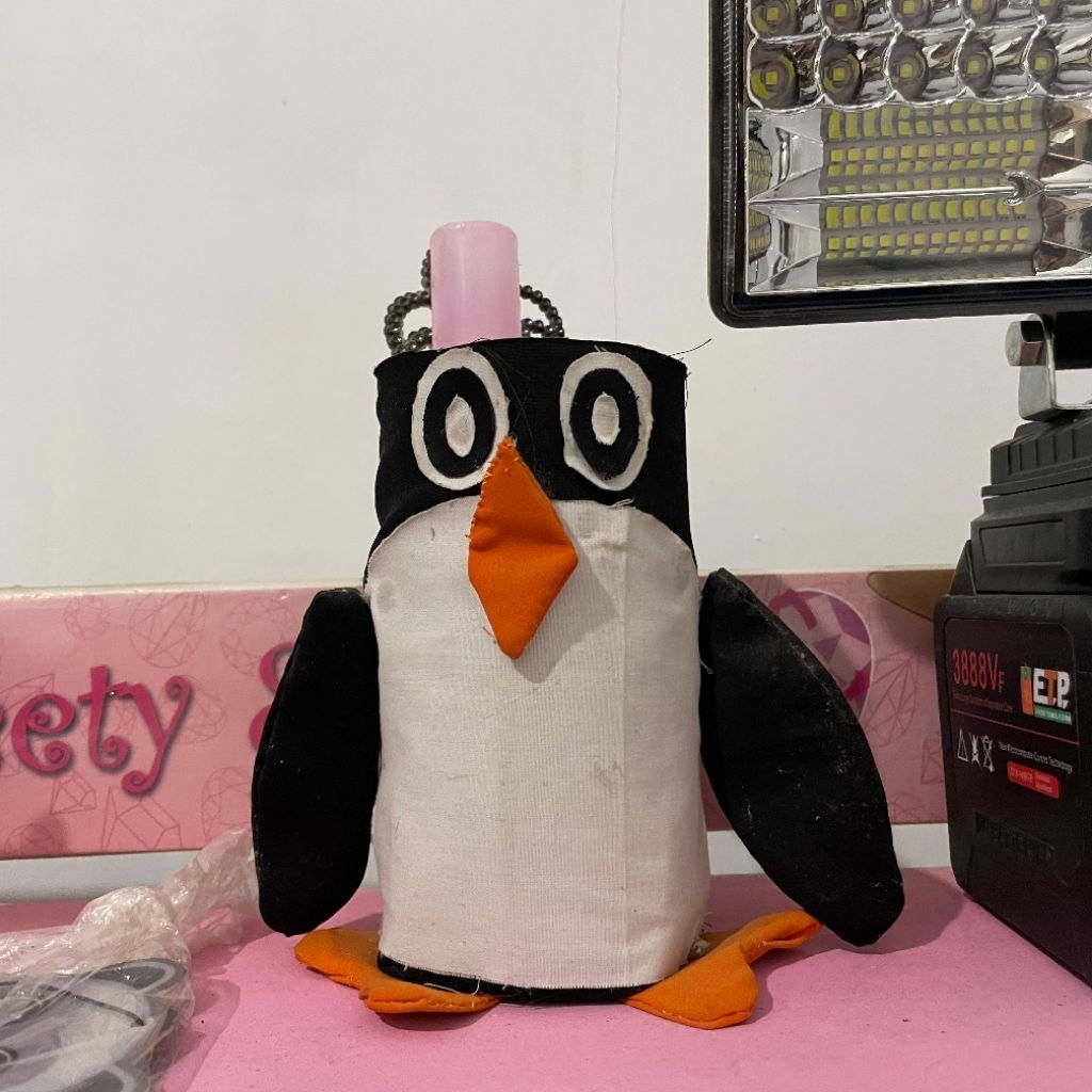 

jasa kerajinan tangan