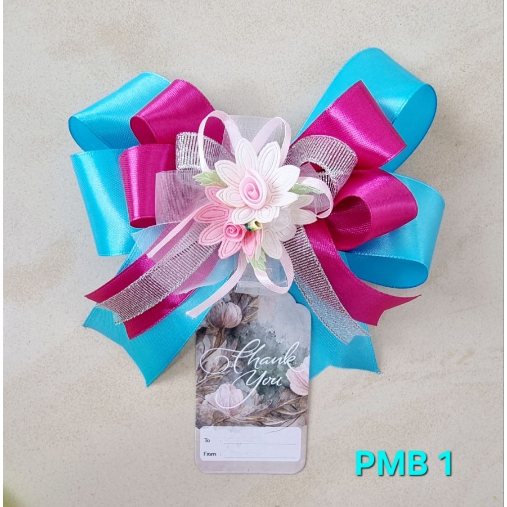 

Pita Jadi/ Pita Kado/ Pita Parcel/ Pita Hampers/ Pita Souvenir/ Pita Jadi/ Pita Hias