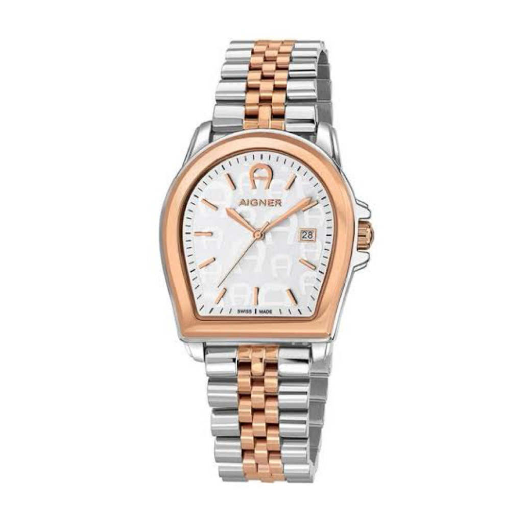 Aigner Verona ARWGG4810009
