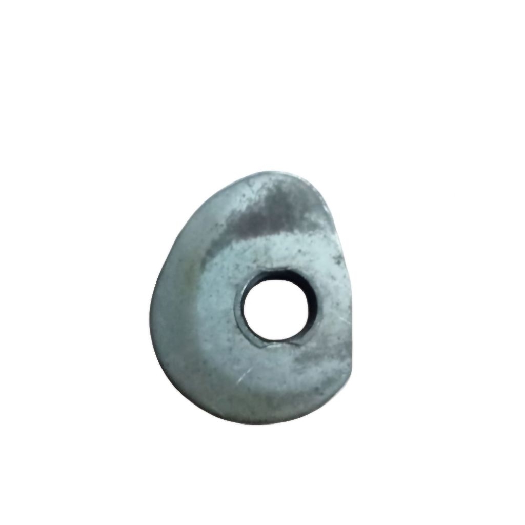 alat kam overdeck w500 ; typical ; pegasus ; yamata dll