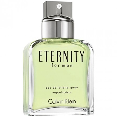 Calvin Klein Eternity Man
