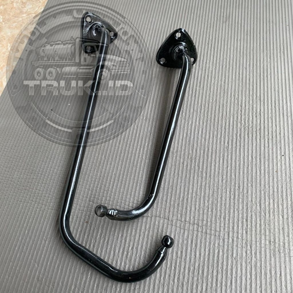 GAGANG SPION PS100 (Sepasang) / GAGANG SPION UMPLUNG / GAGANG SPION PS120 / TANGKAI SPION PS100 / SP