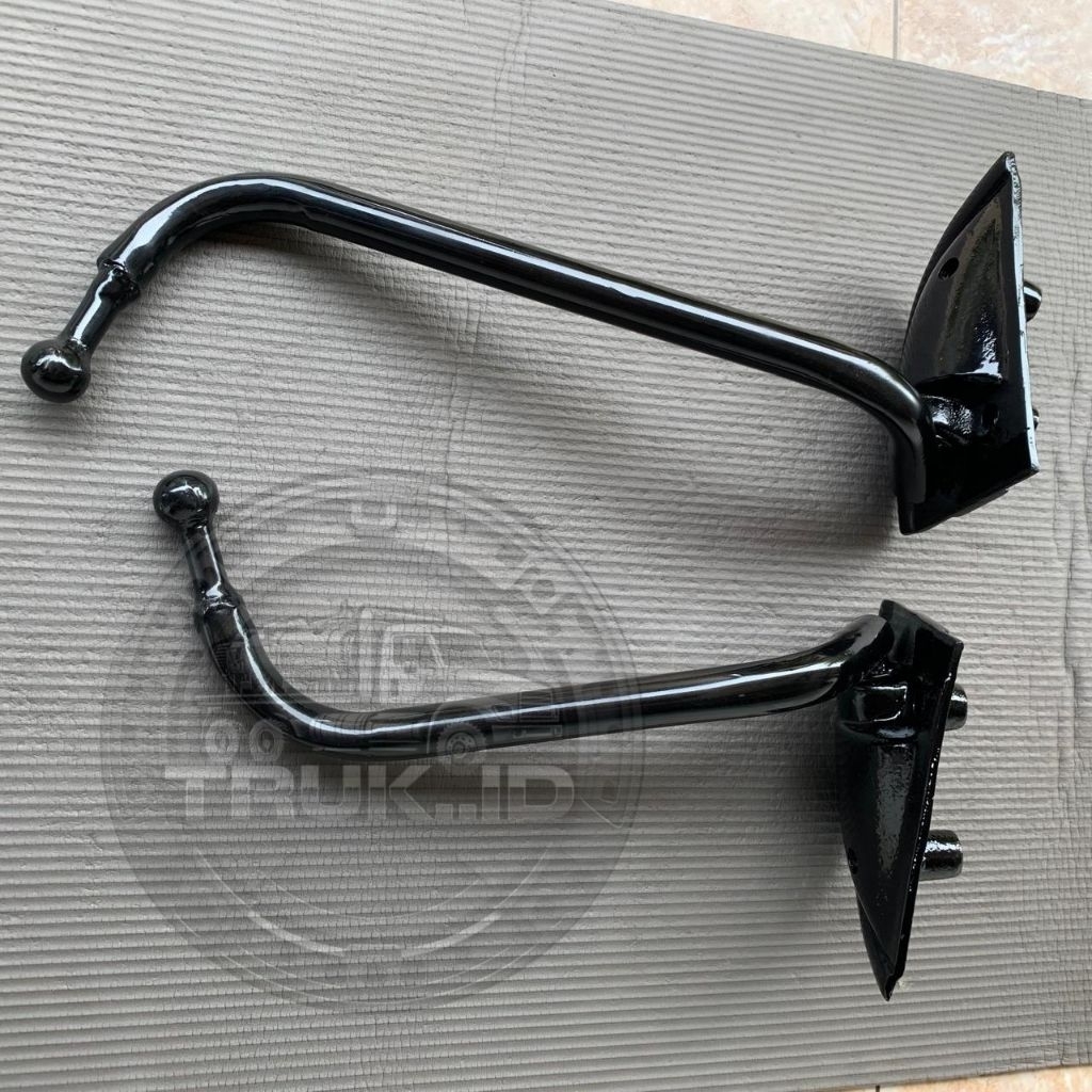 GAGANG SPION ISUZU ELF / GAGANG SPION ELF / GAGANG SPION ELF NKR 71 / GAGANG SPION ELF MACAN / TANGK