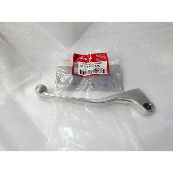 53178-K45-N00 Handel Kopling Honda CB150R, CBR150R, CRF150 AHM ORI
