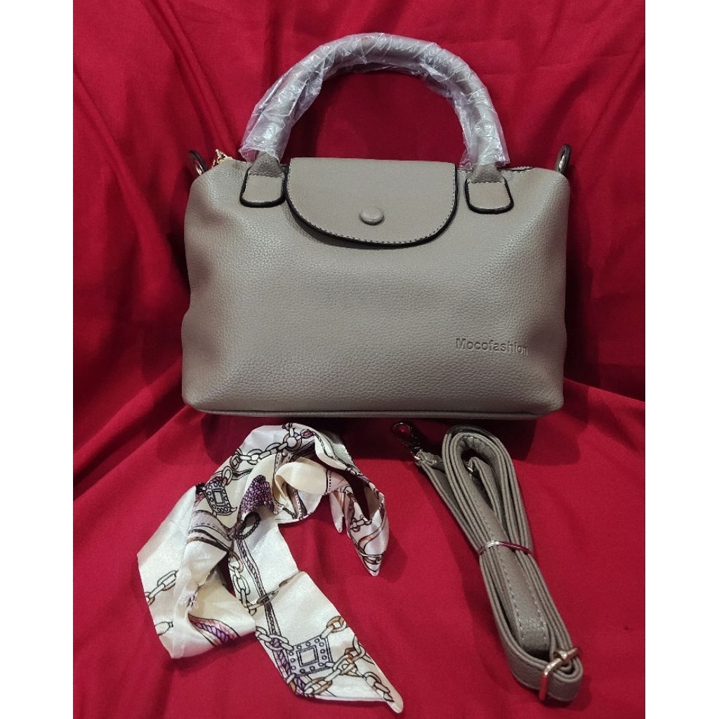 Sling Bag MocoFashion New