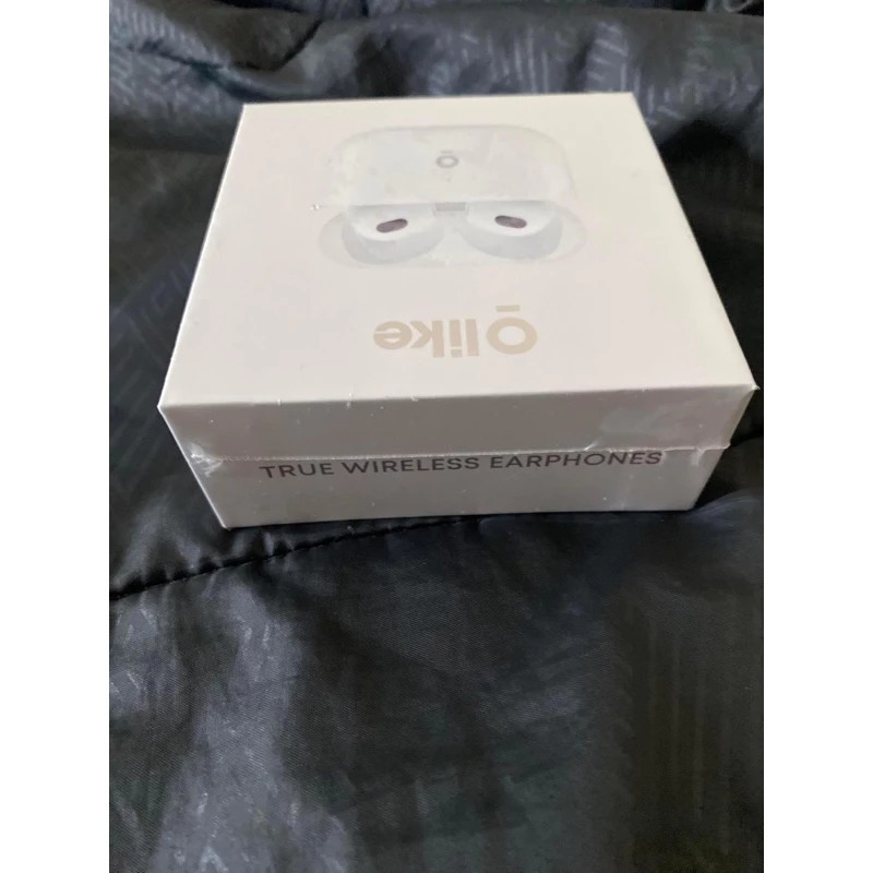 Olike OH-T7 TWS True Wireless Earphone