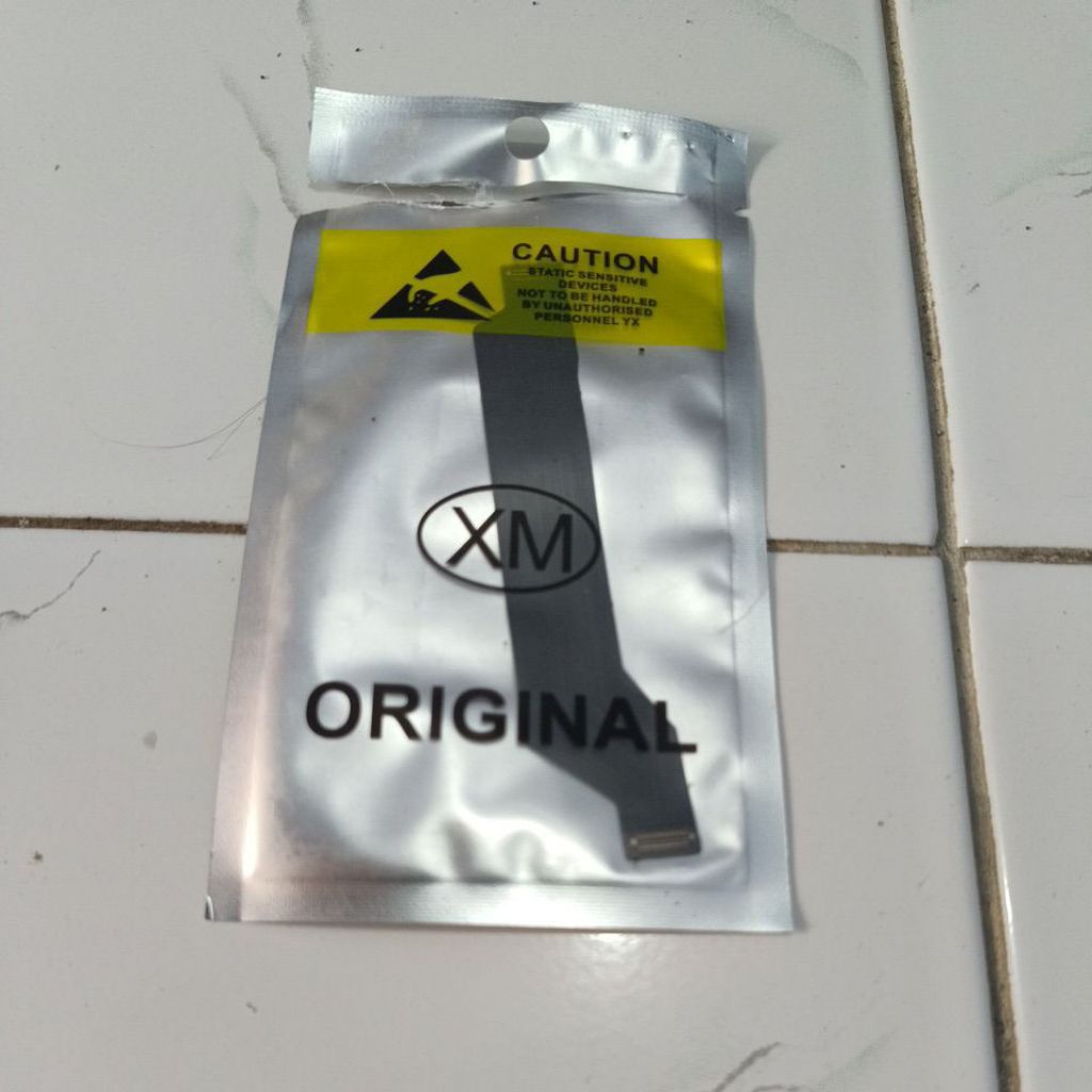 Flexible/ORI/PocoX3Pro