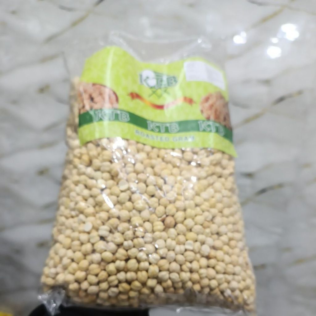 

kacang arab 1kg/ kacang kacangan