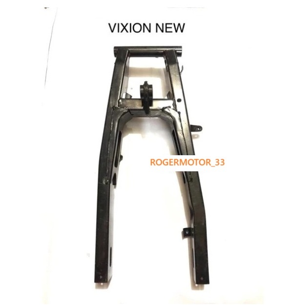 SWING ARM GARPU CAPIT UDANG VIXION NEW VIXION BARU KUALITAS TEBAL