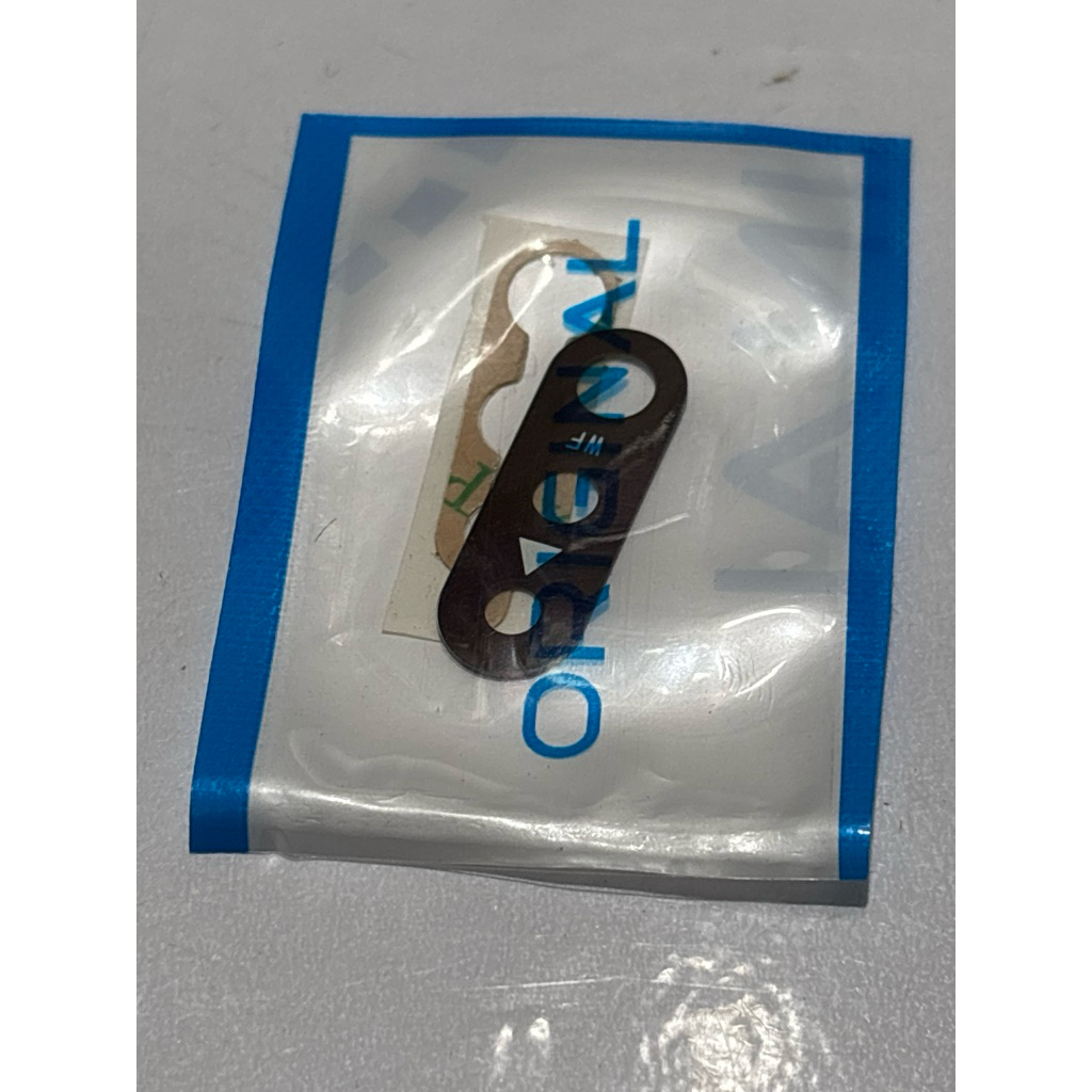 KACA KAMERA SAMSUNG A11 M11