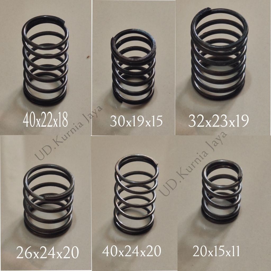 per piston jet cleaner spare part stiman jet cleaner