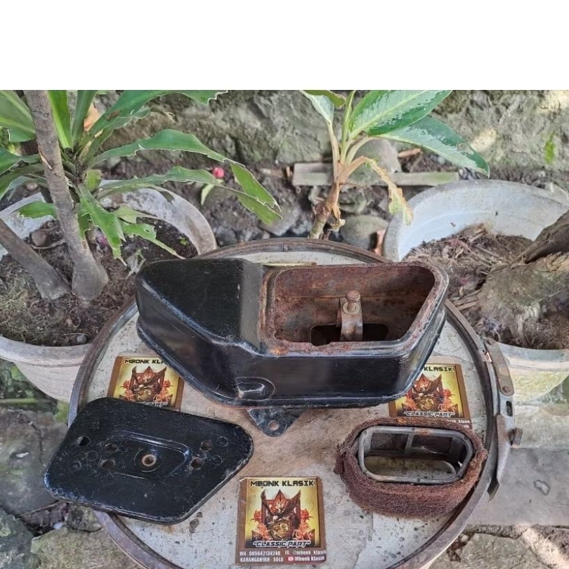 filter yamaha rs100 rs125 ORIGINAL filter udara yamaha rs 100 rs 125 box filter yamaha rs100 rs125 f