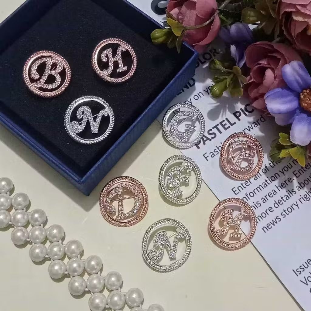 BROS DAGU/BROS HIJAB/BROS KECIL/BROS SIMPLE/BROS HURUF