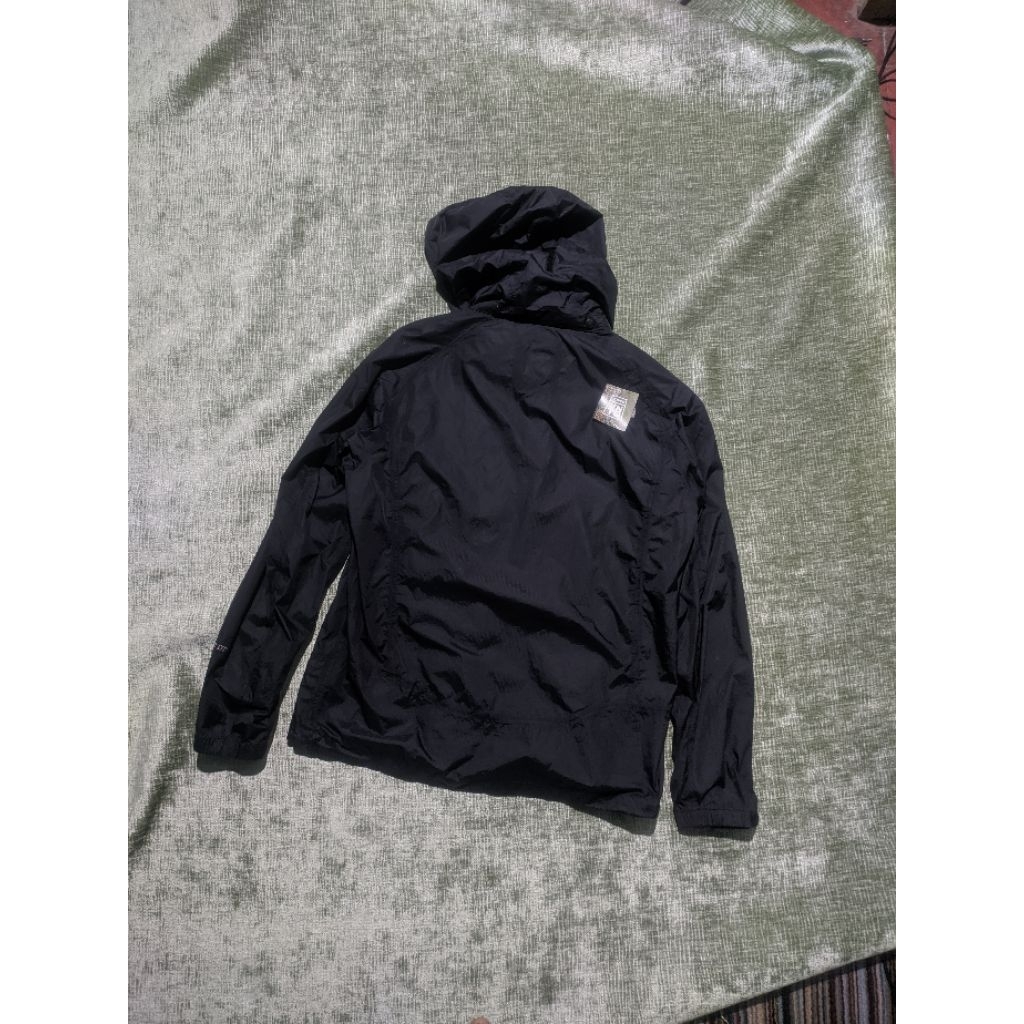 Jacket tenonet-hyvent-dt ( L )