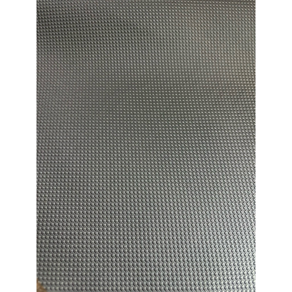 Jok Kulit Sintetis Sepeda Motor / Kursi