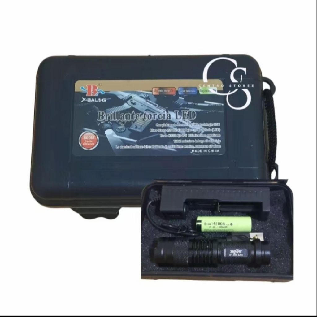 SENTER  UV / ULTRAVIOLET