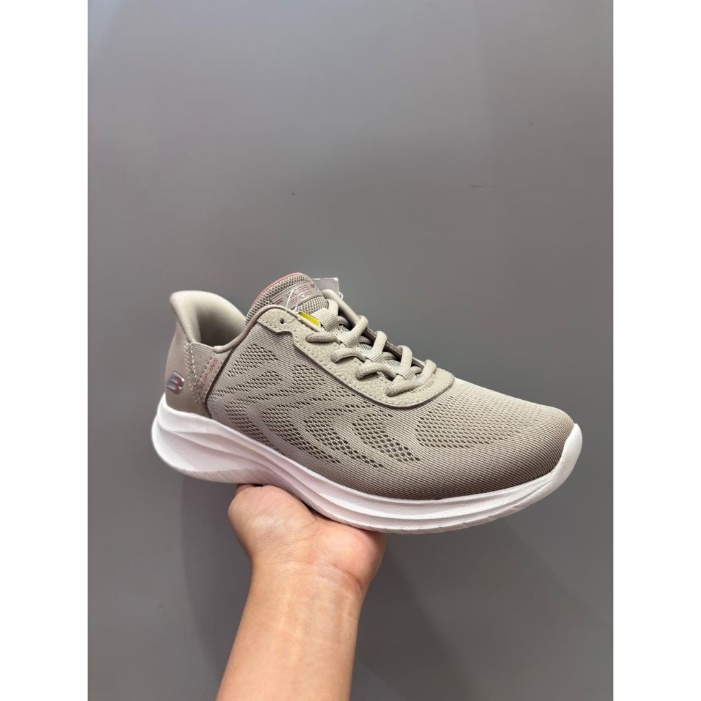  Best seller 2025  Skechers bobs for women original