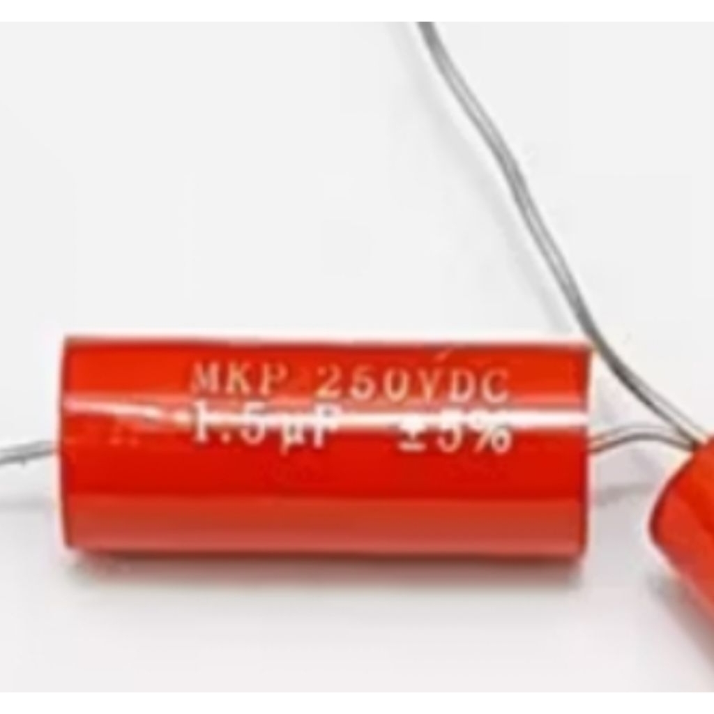 RF4865 kapasitor surong 1.5uf 250v by PCM LTC GLODOK