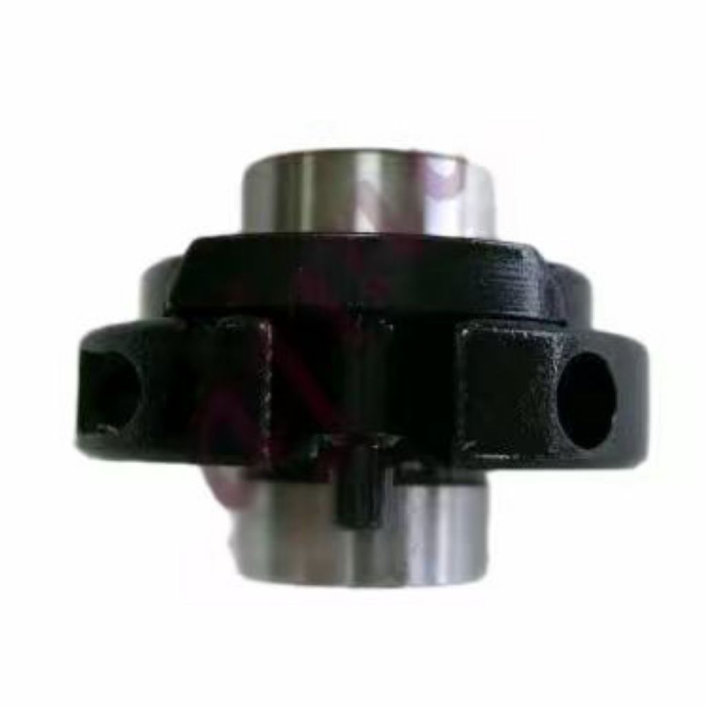 esentrik kasar halus mesin kam overdeck SIRUBA MV16-E