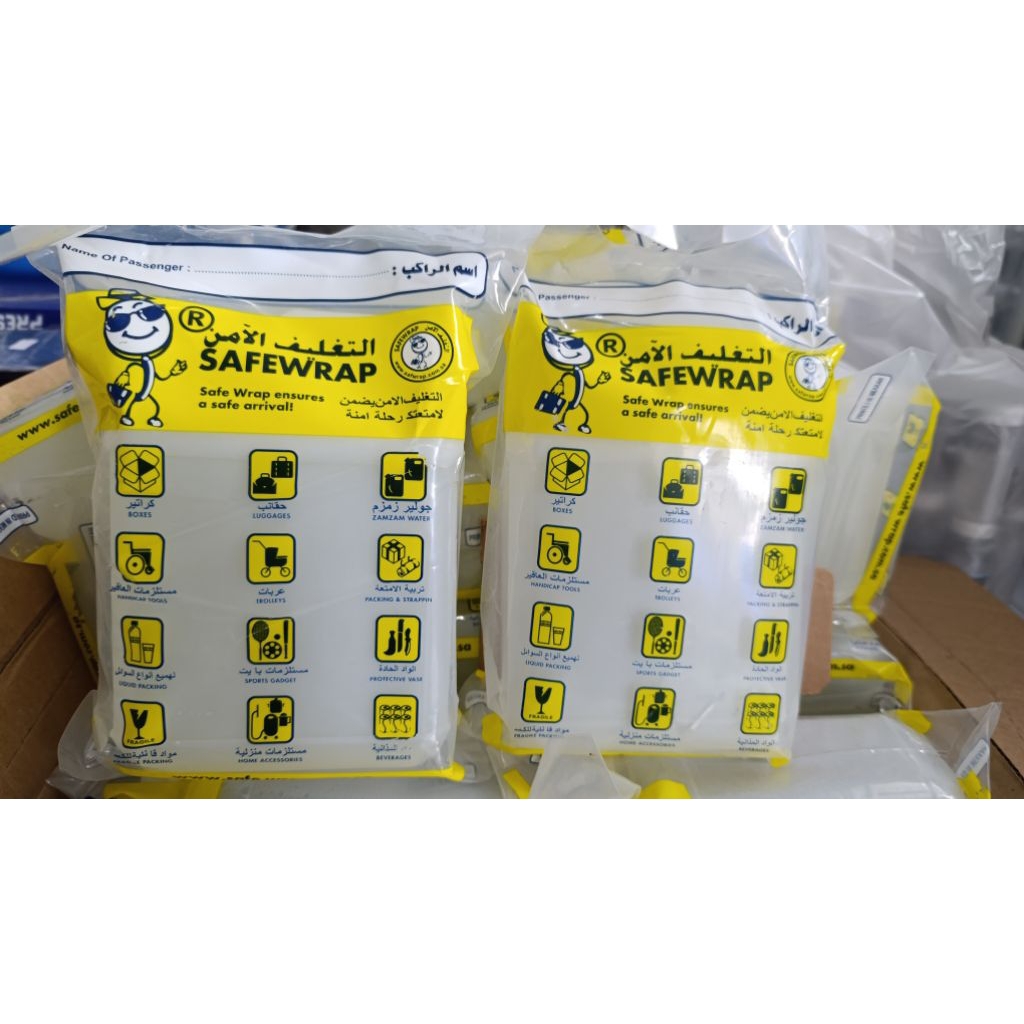 

Air Zam Zam 1liter Asli Original