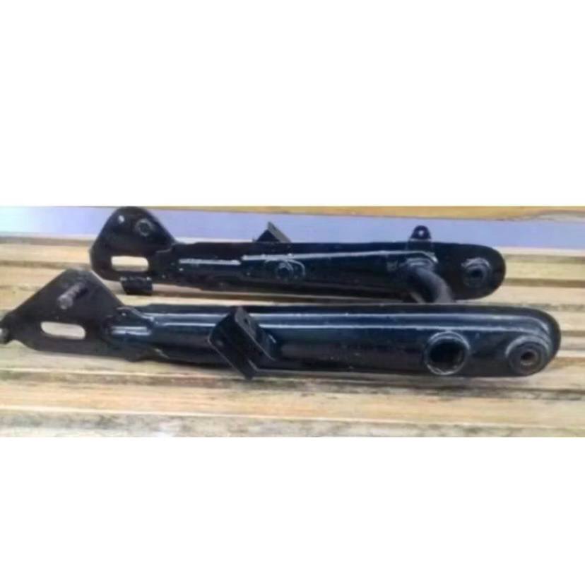 Arm swing belakang astrea prima star honda 800